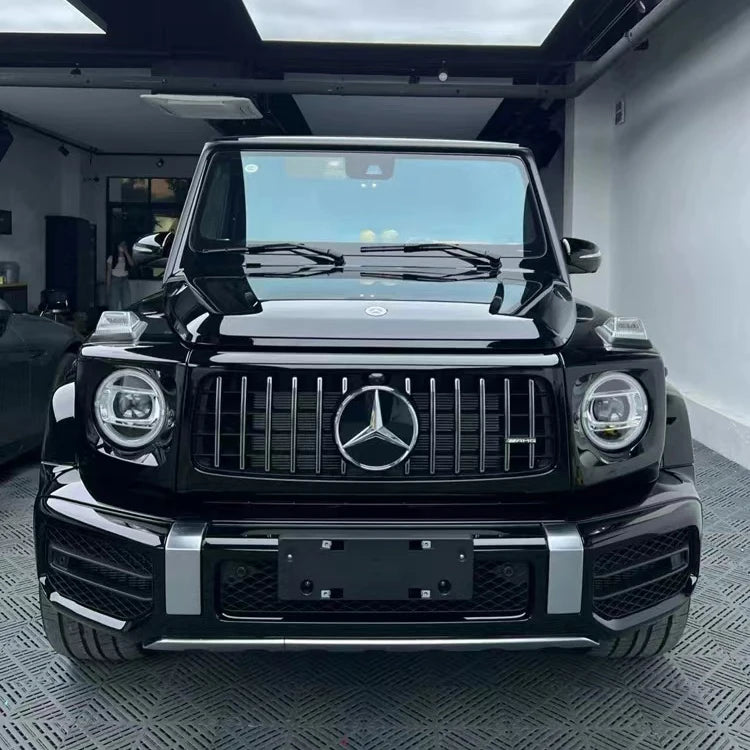 فيلم حماية الزجاج الأمامي من الزجاج الحراري من Gloss Armor TPU ذاتي الإصلاح ومضاد للخدش مع موضع جسم مقاوم للانفجار للبيع بالجملة