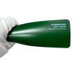 3M Car Wrap Vinyl Film Stek PaintProtectionFilm PPF Llumar Color Changing Car Wrap Vkool Anti Yellowing TPU Matte Forest Green