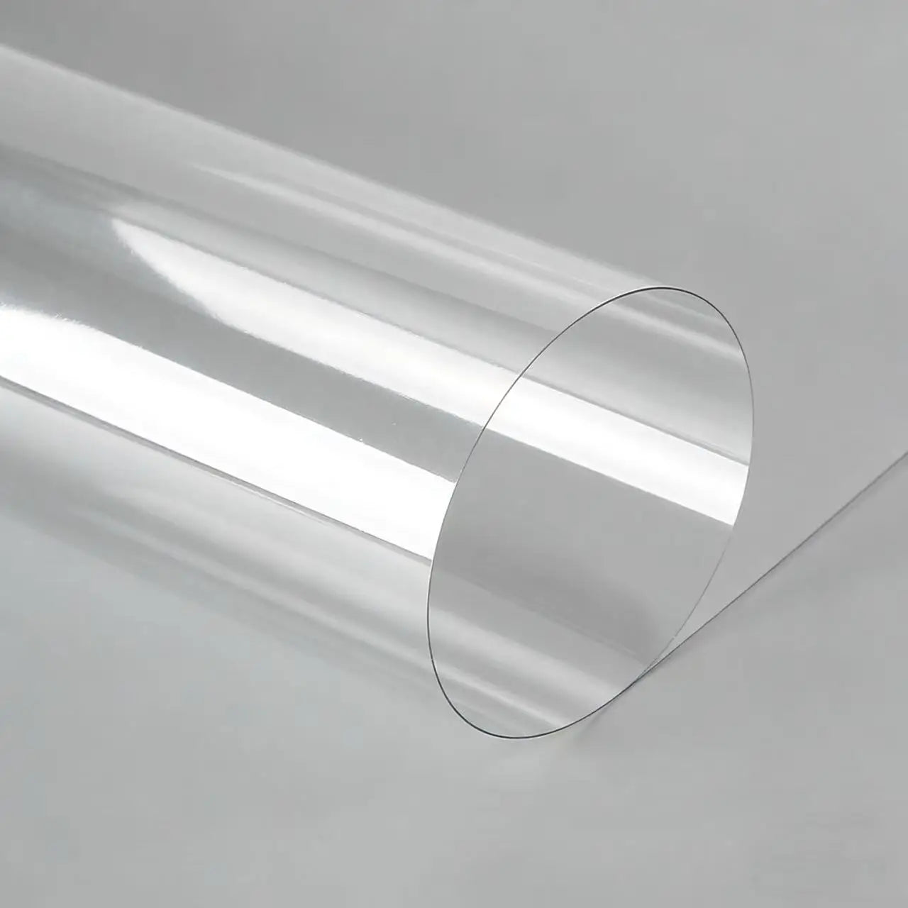 Like Suntek 10 Years Warranty Gloss Self Adhesive Auto-repaired Anti Scratch Car Body Clear Paint Protection TPU PPF