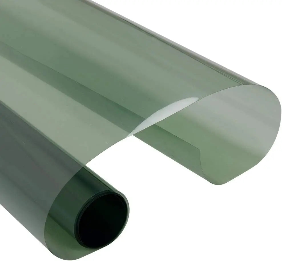 3m Prestige 70 Window Film Architectural Exterior Window Film 3M Nano Ceramic Window Film 90% Irr&uv Blocking Window Film