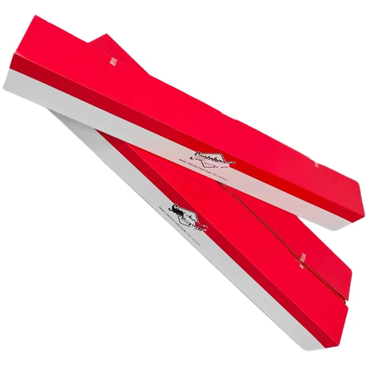 سلسلة متانة غير صفراء 7.5 مل مضادة للخدش ذاتية الإصلاح متغيرة الألوان شفافة غير لامعة TPU PPF طبقة حماية طلاء السيارة