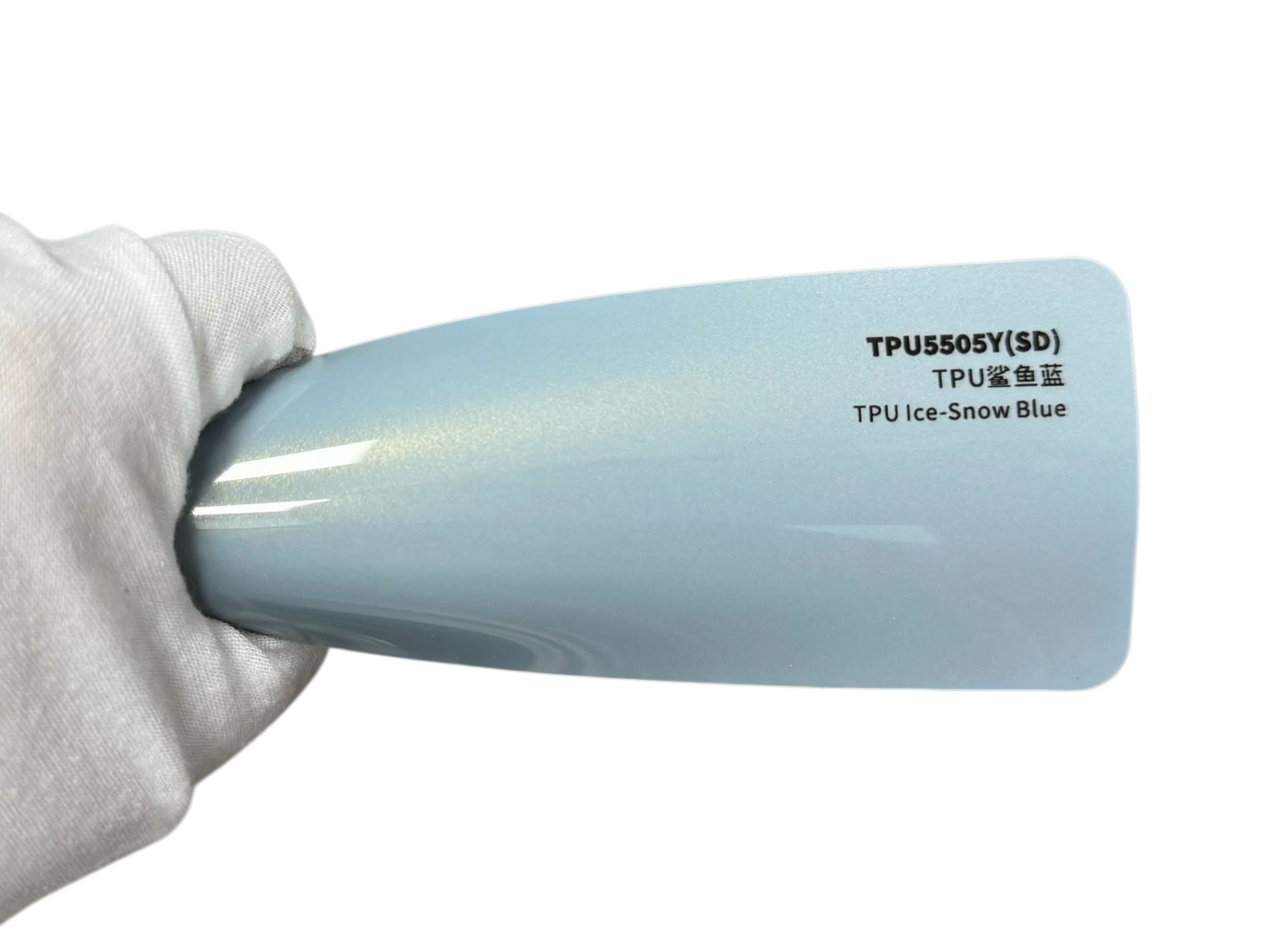 Llumar 1.52*16.5m CarWrapVinyl Film PaintProtectionFilm PPF Suntek ColorChanging Car Wrap Anti Yellowing TPU Lime-rock Grey