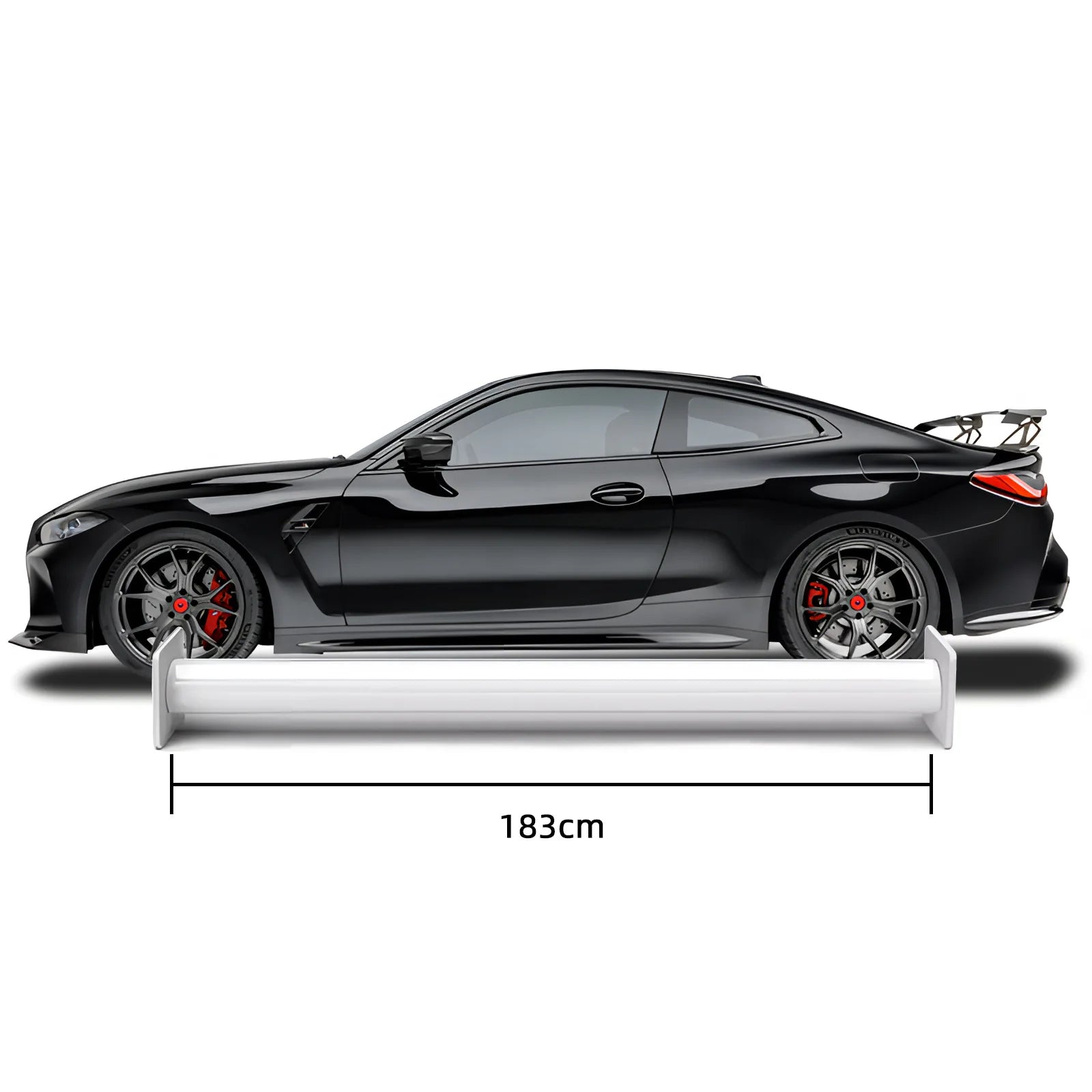 Gloss Armor TPU Car Films Super Hydrophobic Self-Repairing Invisible Car Clothing Glossy Interior Transparent Paint Protection