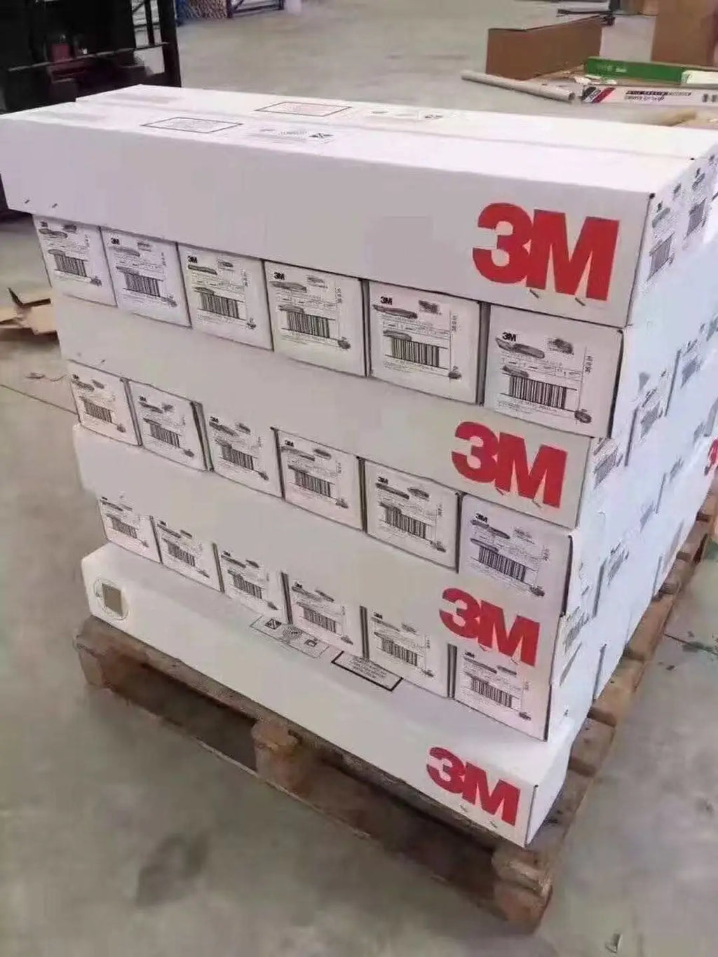 3M غشاء نافذة التحكم الشمسي مقطوع حسب الطلب يرفض الحرارة 99% CR35 مقاس 1.52*30 متر أسود 35% VLT، ملصقات فينيل PET، غشاء سيارة مضاد للخدش