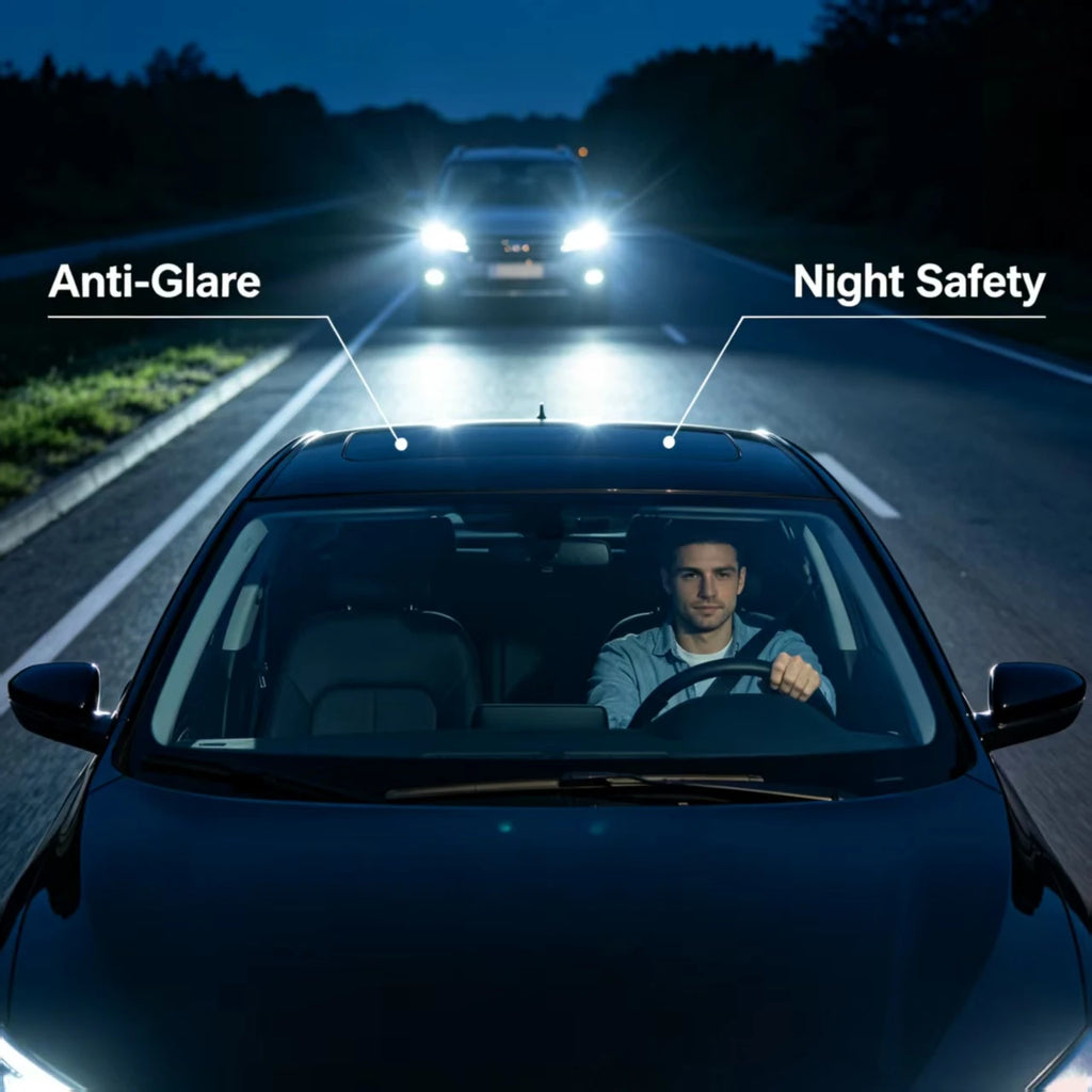 Llumar IRX Glass Tint Film الأصلي أمريكي 1.52 متر * 30 متر ضمان 10 سنوات عزل حراري عالي وضوح عالي تظليل زجاجي LLUMAR