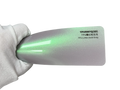 Llumar 1.52*16.5m CarWrapVinyl Film PaintProtectionFilm PPF Suntek ColorChanging Car Wrap Anti Yellowing TPU Lime-rock Grey