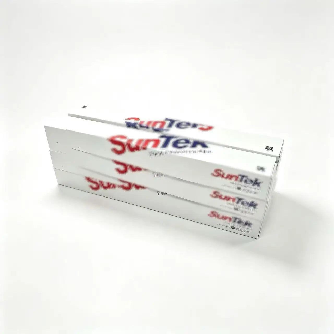 Suntek High Quality High Hydrophobicity PPF Wholesale Car Paint Protective Film Roll Auto Repair Paint Protection Film