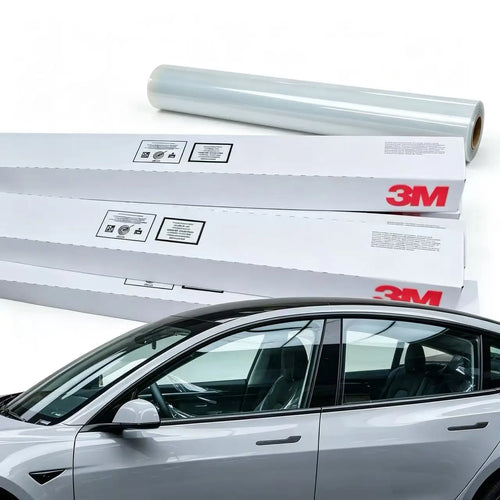 3M Nano Ceramic 3m Window Film Car Tint 30*1.52 Meters Professional Window Tint Wholesale 3m Window Film Cars Adhesive Film