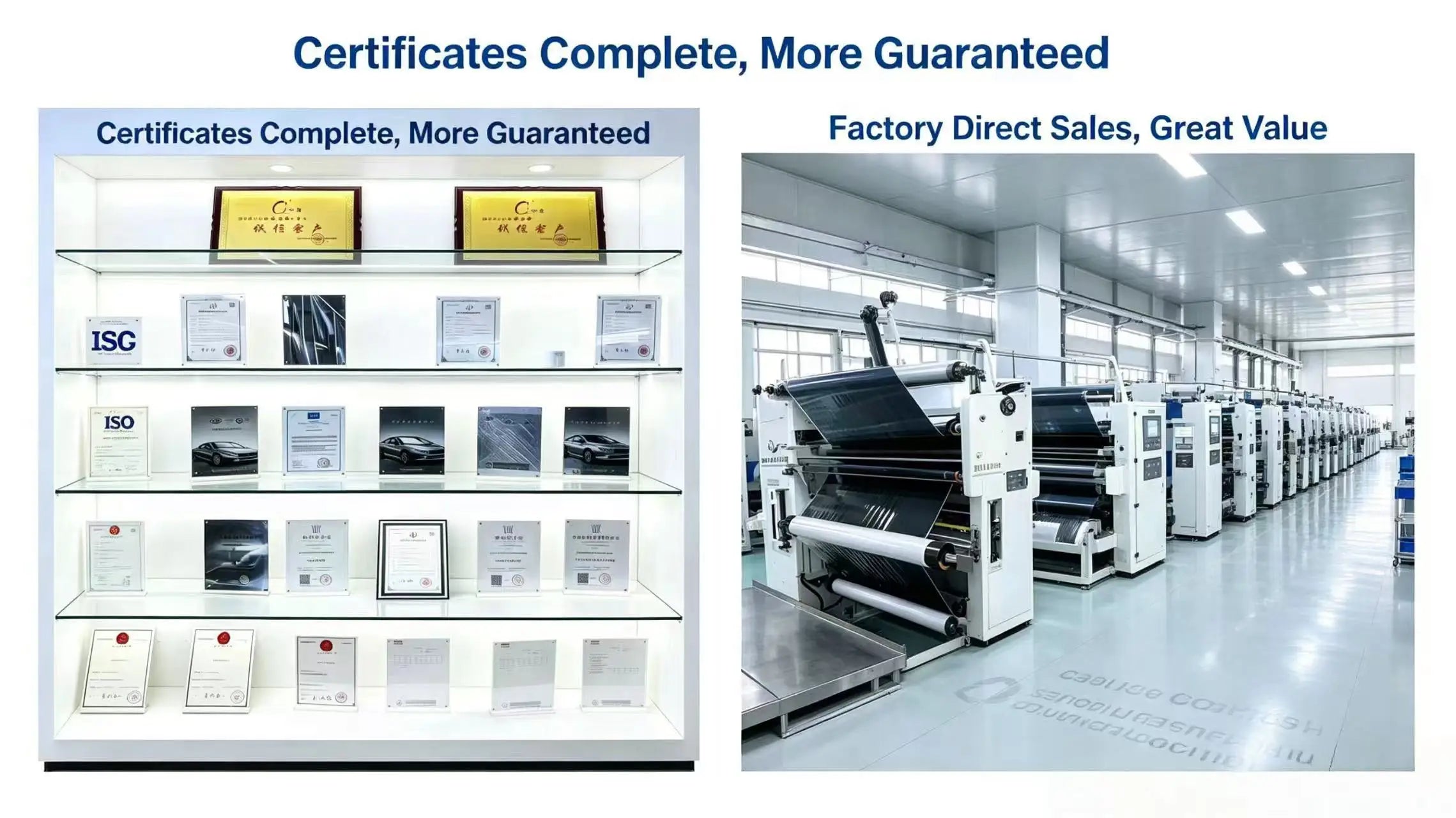 فيلم تظليل عالي الجودة 3M للنوافذ، VLT 01~80%، IRR 99%، سيراميك نانو، ضمان 10 سنوات، حماية من الأشعة فوق البنفسجية 99%، CR20، فيلم تظليل PET أسود لنوافذ السيارات