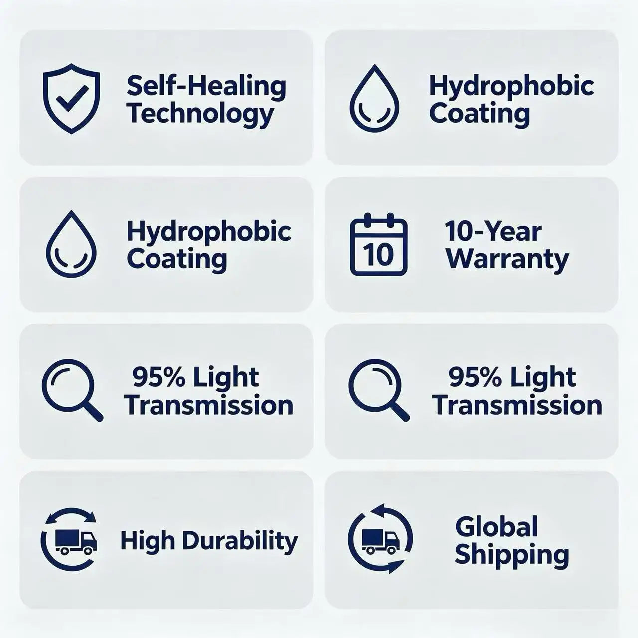 Suntek Evolve Tint Nano Ceramic Window Tint Film 99%UV Suntek Ceramic Solar Film IRR95% Suntek Sun Control Window Tint Film