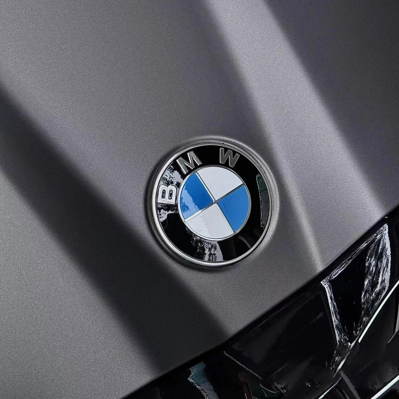 Factory7.5mil PPF Self Healing Gloss TPH TPU Matte Clear Car Wrap Foil Roll 10 Years Warranty for Car Body Protection