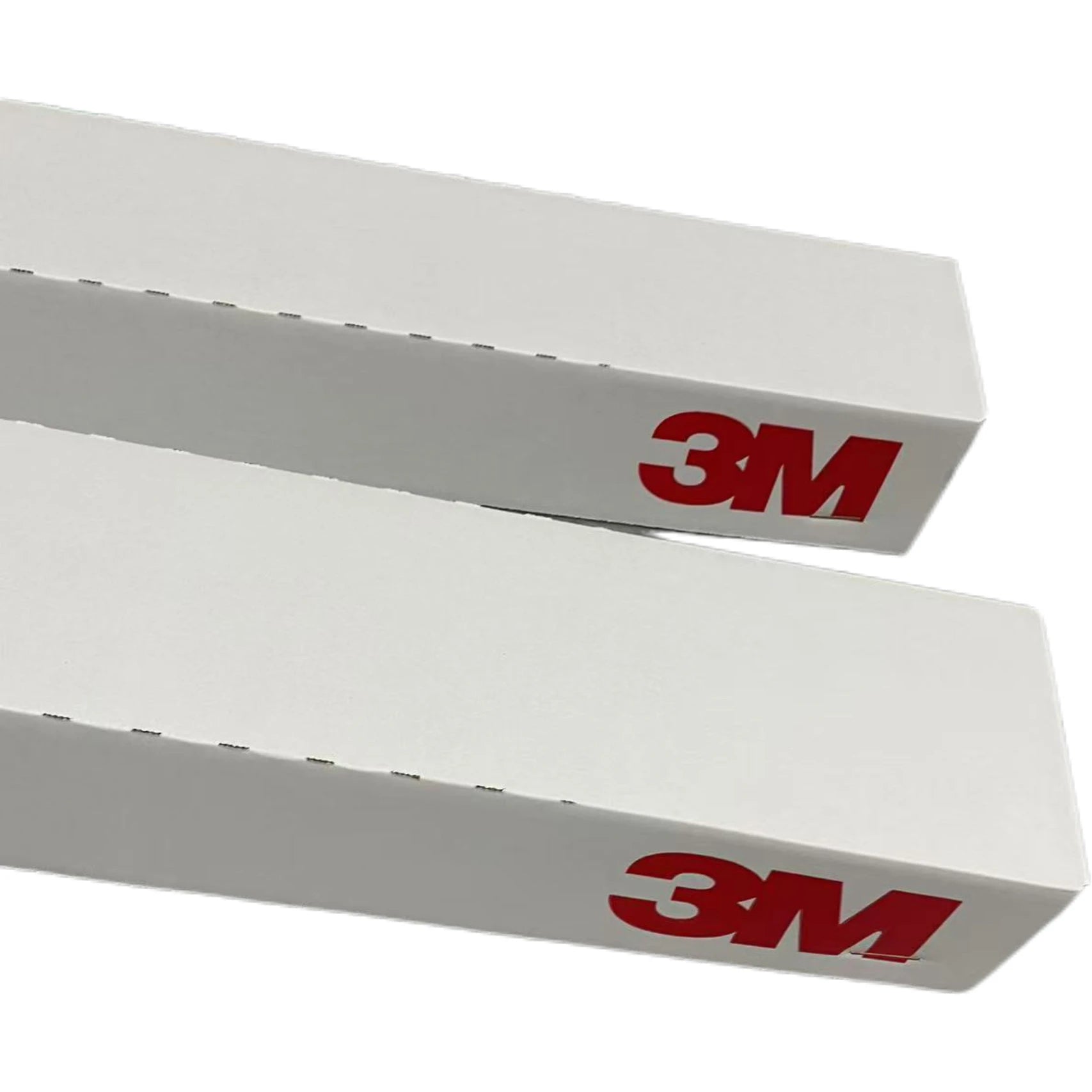 3M أفلام حماية زجاج السيارات نانو سيراميك عالية الدقة ذاتية اللصق عازلة للشمس ذاتية الإصلاح ومقاومة للخدش بسُمك 2 مل رفض للأشعة فوق البنفسجية والأشعة تحت الحمراء بنسبة 99%