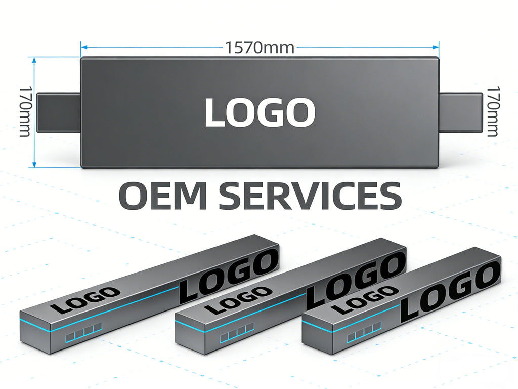 فيلم حماية طلاء السيارة عالي اللمعان ذاتي الإصلاح Suntek PPF، فيلم حماية السيارة المصنوع من مادة TPU شديدة اللمعان