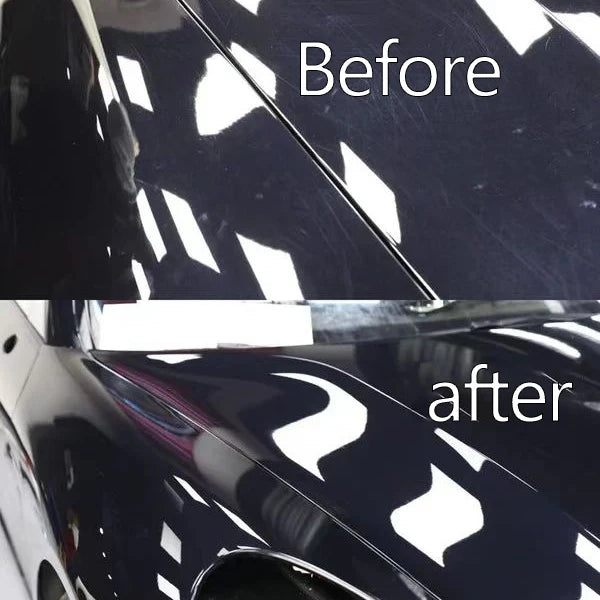 طبقة حماية طلاء السيارة LLumar G2 Car PPF Nano Coating ذاتية الإصلاح ولامعة وشفافة من مادة TPU، ومضادة للخدش والاصفرار