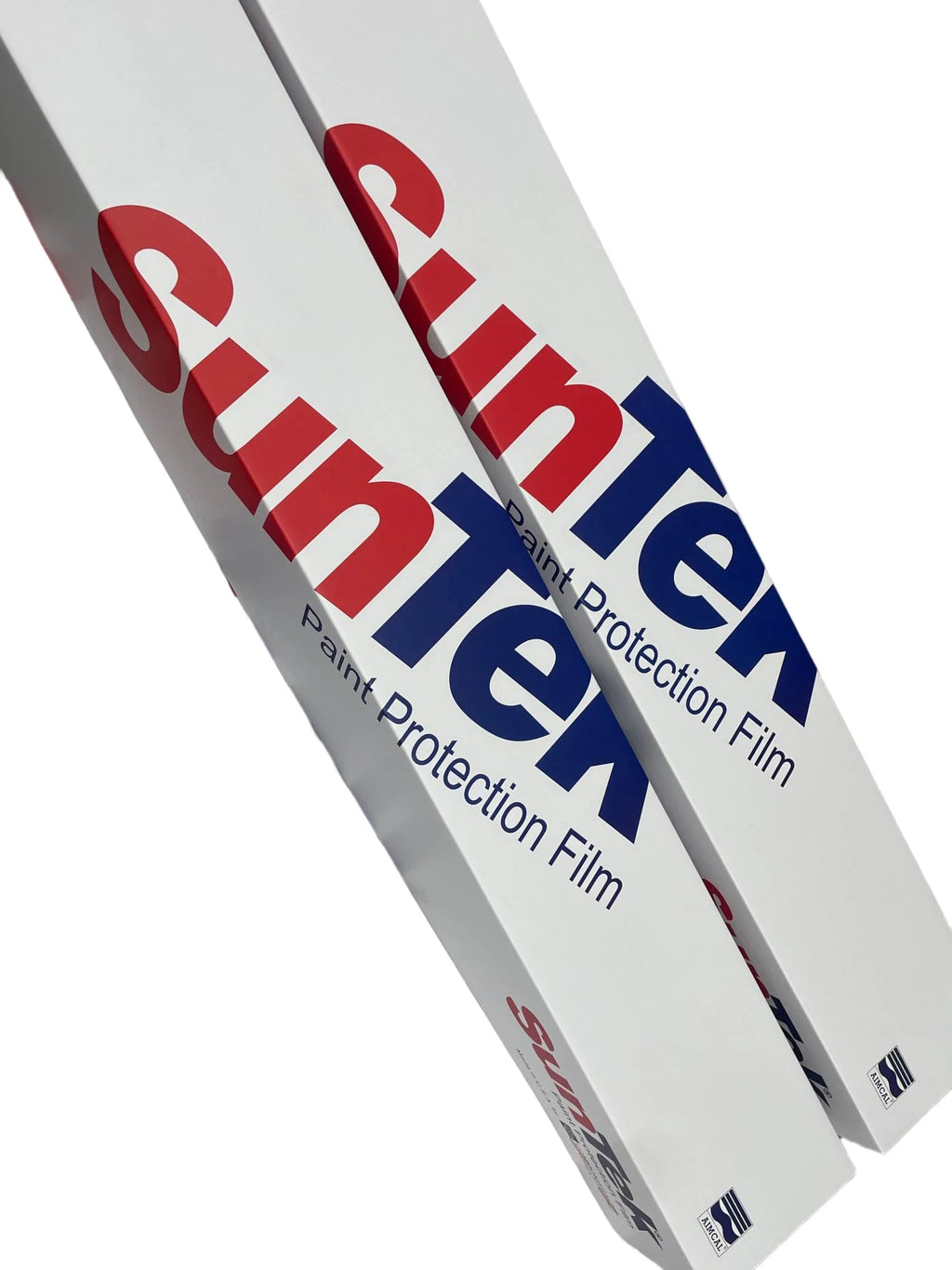 ضمان 10 سنوات Suntek PPF طبقة حماية طلاء شفافة مقاومة للخدش ذاتية الإصلاح Tpu Stealth Suntek Cap Ppf