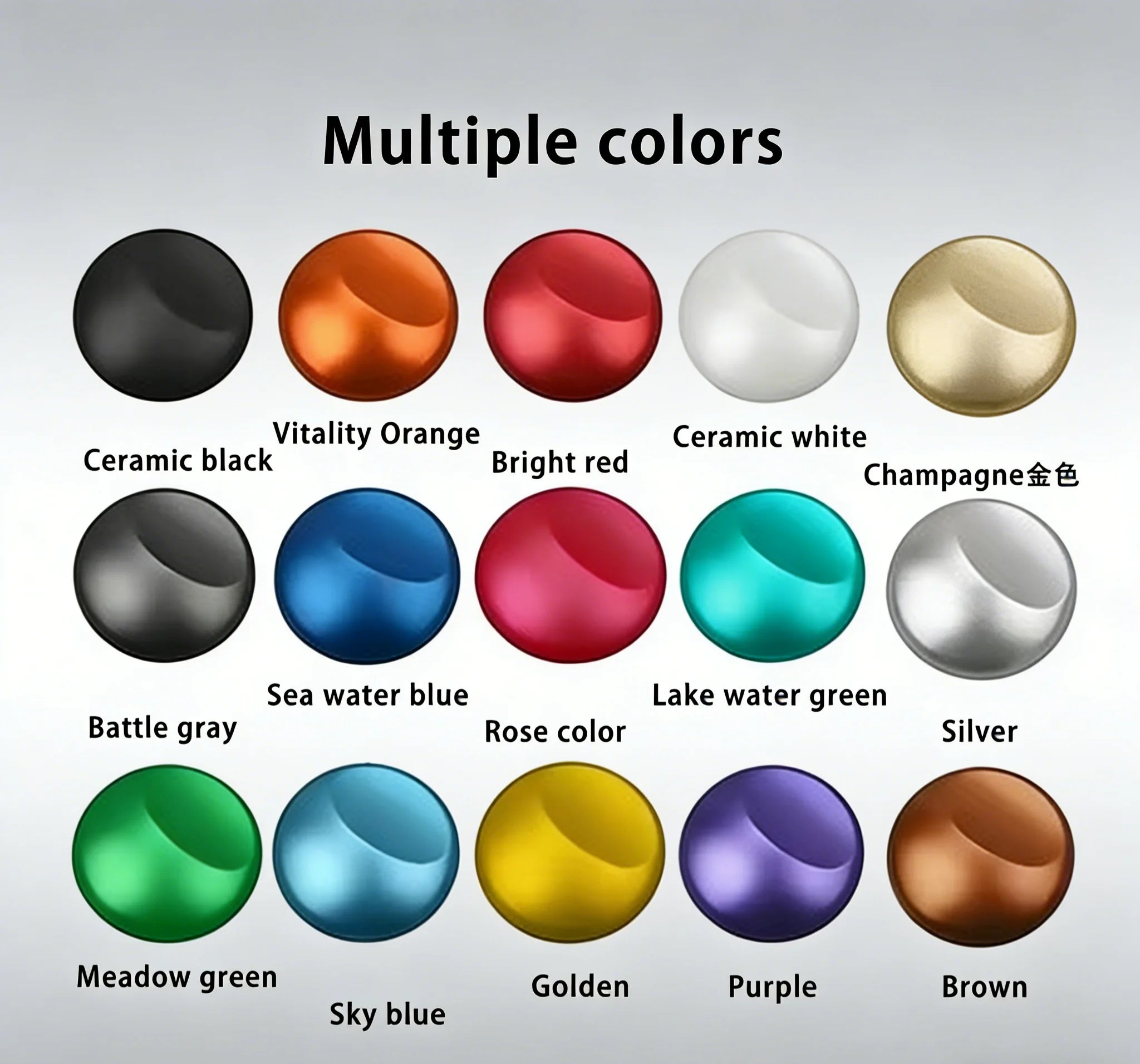 Custom More 400 Colors Color Change Film PVC TPU Color PPF Paint Protection Film Car Wrapping Super Gloss British Racing Green