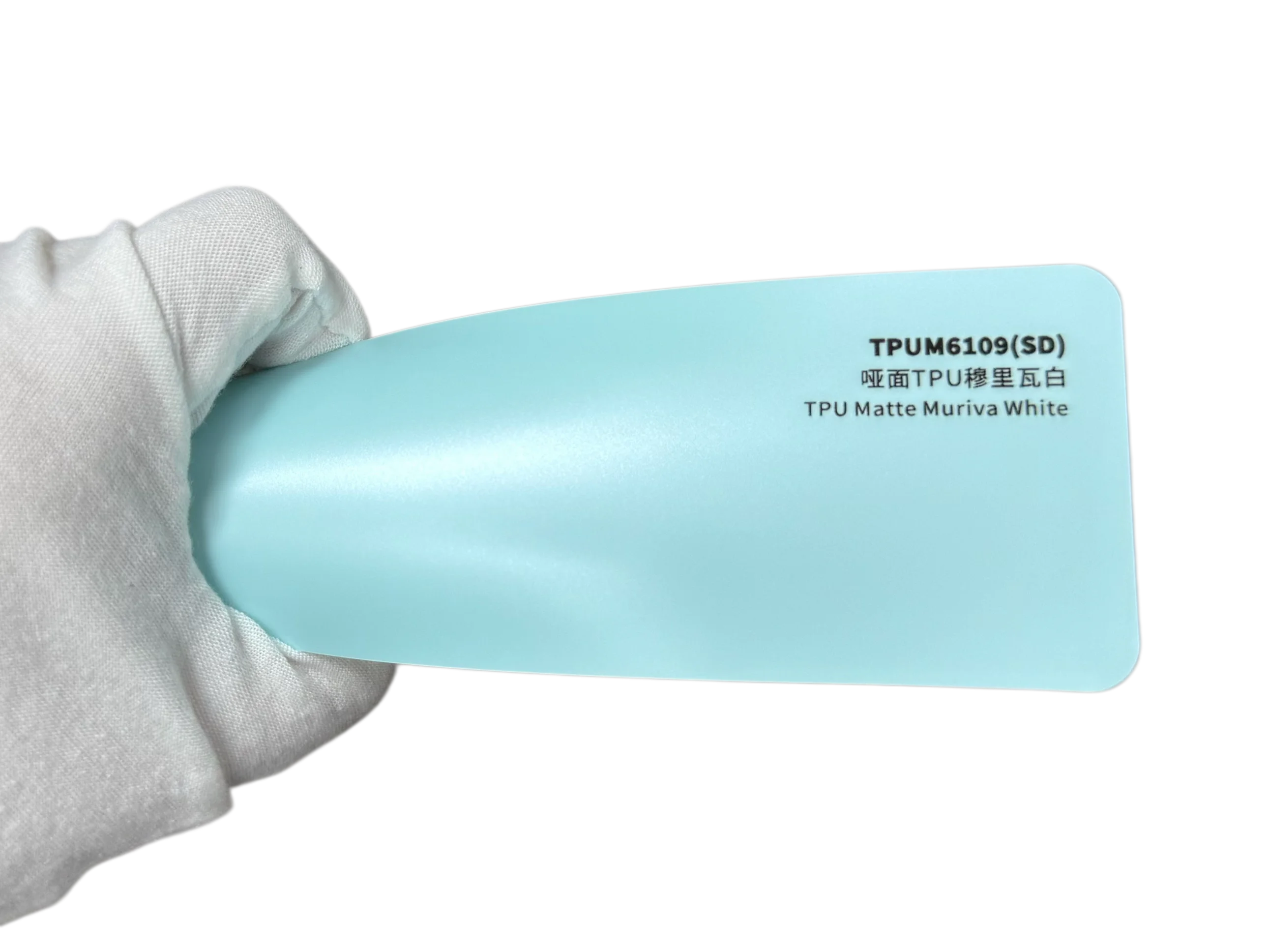 10-Year Warranty Super Hydrophobic Anti Yellowing TPU PPF Color-Changing Car Paint Protection Film UV Proof for Body Dry Install