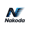 Nakoda - الرئيسية